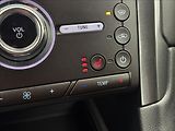 Ford Mondeo 2,0 110kW AT NAVI DPH LED ACC - náhled 27