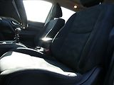 Nissan X-Trail 1,6 dCi 96kW 4x4 serviska - náhled 32