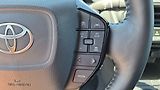 Toyota Prius 2.0PHEV Prestige Skyview - náhled 15