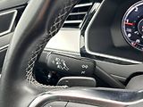 Volkswagen Passat Highline R-line DSG 4MOTION 2, - náhled 15