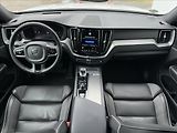 Volvo XC60 2,0 B4 A8 Ultimate Dark - náhled 6