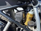 BMW (2021) R 1250 GS - náhled 9