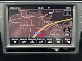 Volkswagen Touran (2016) 1.4 TSI 7DSG Highline - náhled 21