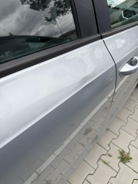 Škoda Octavia (2013) - fotka 12 z 28