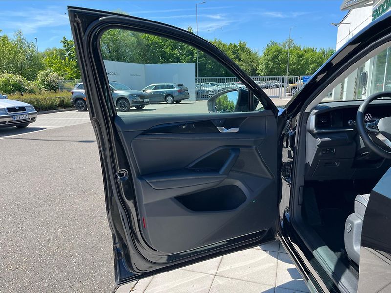 Volkswagen Tayron Life 2.0 TDI 142 kW DSG 4 Moti - fotka 21 z 30