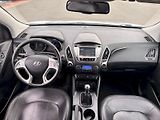 Hyundai ix35 (2010) CRDI 135 kW Premium 4X4 - náhled 8