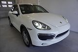 Porsche Cayenne 3,0 S E-HYBRID 4WD AUT. - náhled 2