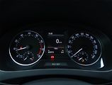 Škoda Rapid (2016) Spaceback 1.2 TSI, Serv.kniha - náhled 11