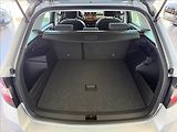 Škoda Fabia 1,2   TSI,JOY,1.MAJ,SERVISKA - náhled 25
