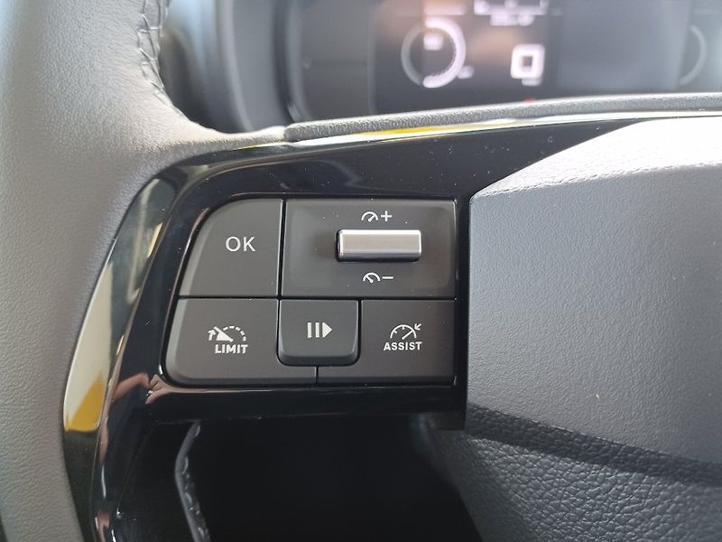 Opel Combo (2026) Crew Van L2 1,5CDTI 102k MT6 - fotka 18 z 28