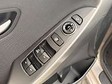 Hyundai i30 (2015) 1.6-NÍZKÁ SPOTŘEBA-AUT-SENZORY - náhled 14
