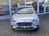Ford Focus 1,5 EB Titanium LED Webasto - náhled 9