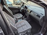 Volkswagen Golf Sportsvan (2016) 1.4TSi 92KW Comf.Line ALLSTAR - náhled 33