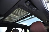 BMW X5 xDrive 40d 250kW - náhled 35