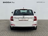 Škoda Octavia (2016) Combi 1,6 TDI / 81 kW Ambition - náhled 30