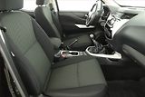 Nissan Navara (2018) 2.3 dCi - náhled 7