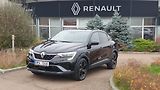 Renault Arkana (2022) RS LINE TCe 140 EDC - náhled 1