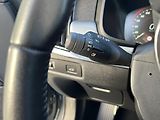 Volvo V90 (2019) 2.0d*173Kw*CrossCountry*4x4*AT - náhled 17