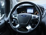 Ford Tourneo Custom (2017) Titanium 2.0 EcoBlue, 1Maj - náhled 19