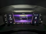 Škoda Karoq (2025) 2.0TSi 140kW 4x4 SPORTLINE TAŽ - náhled 12