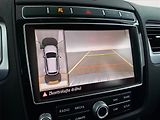 Volkswagen Touareg (2015) 3.0 TDI - náhled 16
