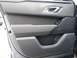 Land Rover Range Rover Velar 3,0 Dynamic SE D300 4x4 aut. - náhled 13