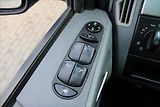 Mercedes-Benz Viano 2.2 CDI 4x4 AUTOMAT ČR - náhled 19