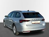 Škoda Octavia (2025) 1,5 TSI m-HEV 85 kW 7A Selecti - náhled 8