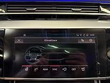 Audi S8 TFSi QUATTRO, MASÁŽE, B&O ADVA - náhled 27