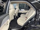 Mercedes-Benz GLE 450 4MATIC AMG, PREMIUM, AIRMA - náhled 12