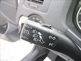 Škoda Octavia 1,4 TSI, klima, serv. kniha, - náhled 19