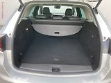 Opel Astra (2016) 1.4 T, Innovation, LED, navi - náhled 7