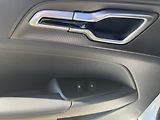 Kia Sportage (2026) 4x4 7DCT TOP EVO/PREMIUM