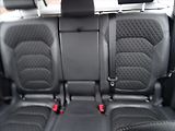 Škoda Kodiaq 1,5 TSi 110 kW Business - náhled 25