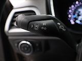 Ford Mondeo 2.0 TDCI 110kW Titanium Navi - náhled 17