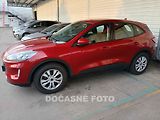 Ford Kuga (2021) 1.5 EB, 1.maj,ČR, servis - náhled 1