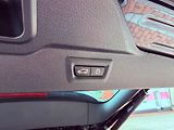 BMW X5 40d xDrive, ČR, Serviska, Vent - náhled 11
