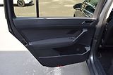 Volkswagen Touran (2017) 1.4TSI 110kw CLBMT 7MÍST TAŽNÉ - náhled 13