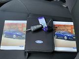 Ford Focus 1.6i PŮVOD ČR odp.DPH ZADÁNO - náhled 30