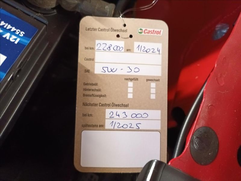 Volkswagen Polo 1,2 HTP,44KW,KLIMA,SERVISKA,ES - fotka 32 z 40