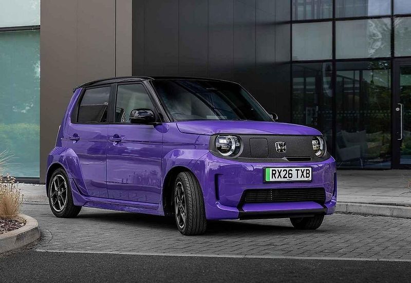 Autosalon Paříž má již 91. ročník