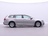 Volkswagen Passat 1,6 TDI Comfortline LED - náhled 8
