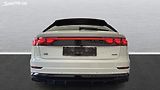 Audi Q8 (2026) 50 TDI quattro (nové - sklad) - náhled 4