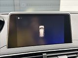Peugeot 3008 1,5 BlueHDI 130PS  Active - náhled 38