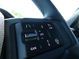 Land Rover Defender (2026) 110 3,0 X-Dynamic SE D250 - náhled 20