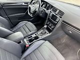 Volkswagen Golf Variant (2015) 1.4 TSI DSG Highline - náhled 9