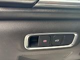 Jaecoo 7 (2025) 1.6 T-GDI LUXURY - náhled 16