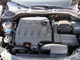 Škoda Octavia 1,6 TDI 77kW Combi - náhled 27