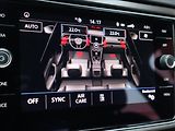 Volkswagen T-Roc 1,6 TDi Style LED Webasto Asis - náhled 27