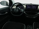 Fiat 500e (2023) 42 kWh, SoH 96% - náhled 7